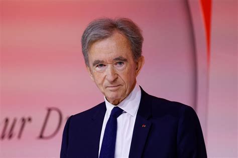 paolo gucci own brand|bernard arnault gucci.